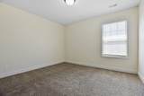 3442 Bradfield Drive - Photo 16