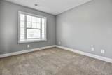 3442 Bradfield Drive - Photo 17
