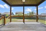 3442 Bradfield Drive - Photo 18