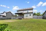 3442 Bradfield Drive - Photo 19