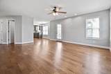 3442 Bradfield Drive - Photo 4