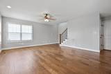 3442 Bradfield Drive - Photo 5