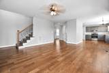 3442 Bradfield Drive - Photo 6