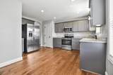 3442 Bradfield Drive - Photo 7
