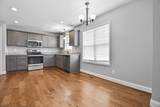 3442 Bradfield Drive - Photo 8