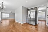 3442 Bradfield Drive - Photo 9