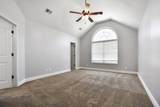 3442 Bradfield Drive - Photo 10