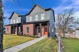 480 Radnor St - Photo 1