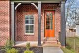 480 Radnor St - Photo 2