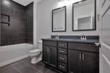 480 Radnor St - Photo 11