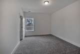 480 Radnor St - Photo 12