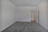 480 Radnor St - Photo 13