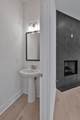 480 Radnor St - Photo 14
