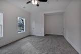 480 Radnor St - Photo 15