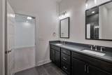 480 Radnor St - Photo 16