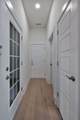 480 Radnor St - Photo 19