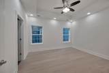 480 Radnor St - Photo 20
