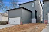 480 Radnor St - Photo 3