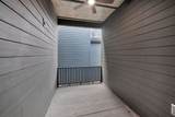 480 Radnor St - Photo 22