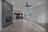 480 Radnor St - Photo 23
