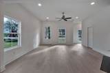 480 Radnor St - Photo 24