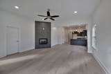 480 Radnor St - Photo 25