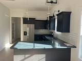 480 Radnor St - Photo 27