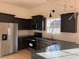 480 Radnor St - Photo 28