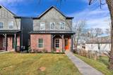 480 Radnor St - Photo 29