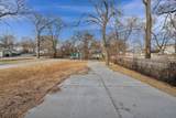 480 Radnor St - Photo 4