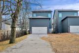 480 Radnor St - Photo 5