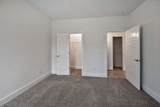 480 Radnor St - Photo 6