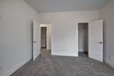 480 Radnor St - Photo 7
