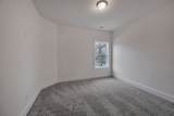 480 Radnor St - Photo 8