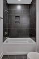 480 Radnor St - Photo 9