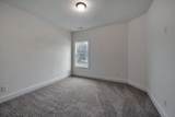 480 Radnor St - Photo 10