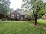1010 Ewing Blvd - Photo 1