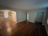 1010 Ewing Blvd - Photo 2