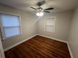 1010 Ewing Blvd - Photo 11