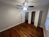 1010 Ewing Blvd - Photo 13