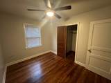 1010 Ewing Blvd - Photo 14