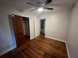 1010 Ewing Blvd - Photo 15