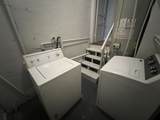 1010 Ewing Blvd - Photo 16