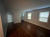 1010 Ewing Blvd - Photo 3