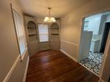 1010 Ewing Blvd - Photo 4