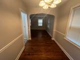 1010 Ewing Blvd - Photo 5