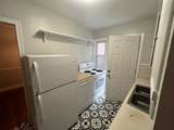 1010 Ewing Blvd - Photo 6
