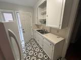 1010 Ewing Blvd - Photo 7