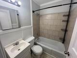 1010 Ewing Blvd - Photo 8