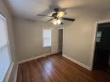1010 Ewing Blvd - Photo 9